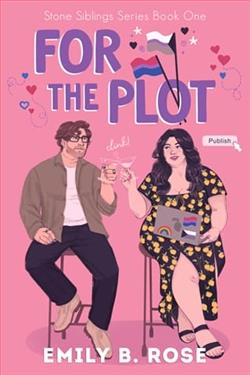 For the Plot