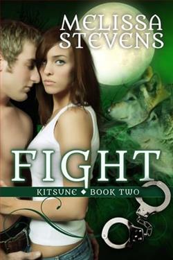 Fight