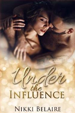 Under the Influence