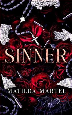 Sinner