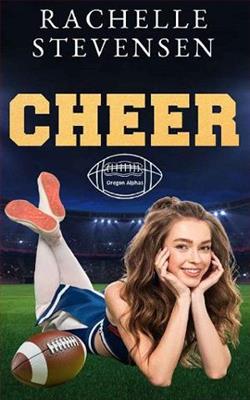 Cheer