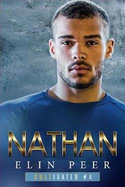Nathan