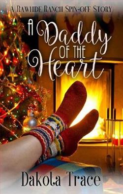 A Daddy of the Heart