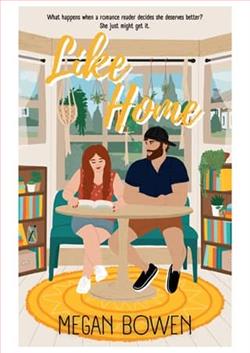 Like Home