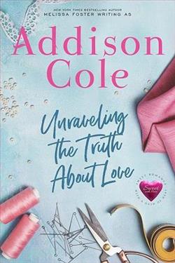 Unraveling the Truth About Love