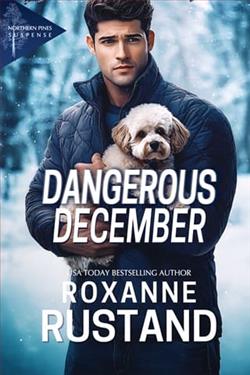 Dangerous December
