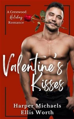 Valentine's Kisses