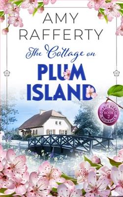 The Cottage on Plum Island