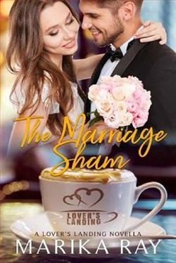 The Marriage Sham