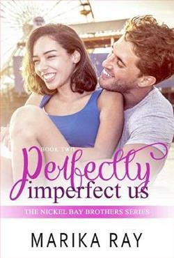 Perfectly Imperfect Us