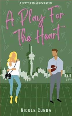 A Play For The Heart