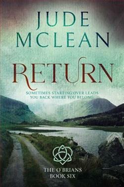 Return