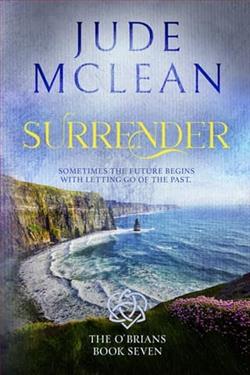 Surrender