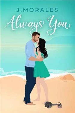 Always You