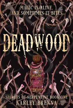 Deadwood