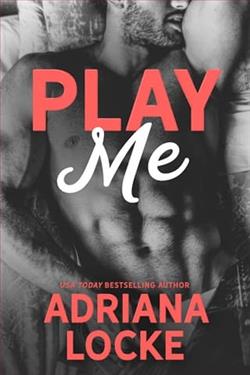 Play Me