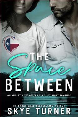 The Space Between