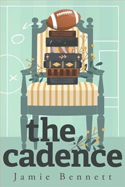 The Cadence