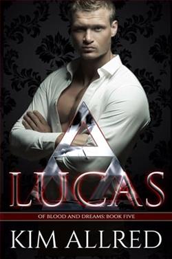 Lucas