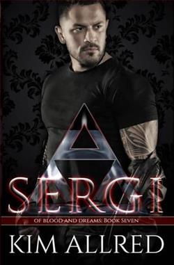 Sergi