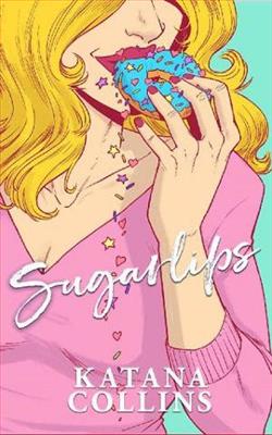 Sugarlips