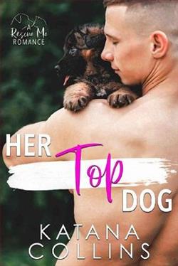 Her Top Dog