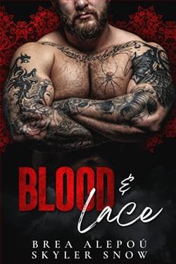 Blood & Lace