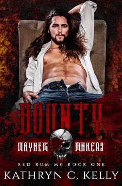 Bounty