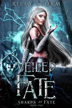 Veiled Fate