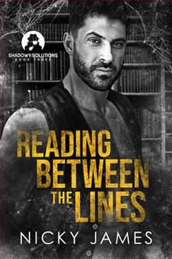 Reading Between the Lines