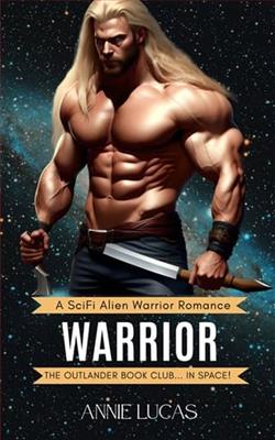 Warrior