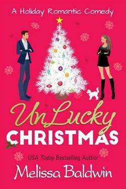 UnLucky Christmas