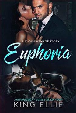 Euphoria