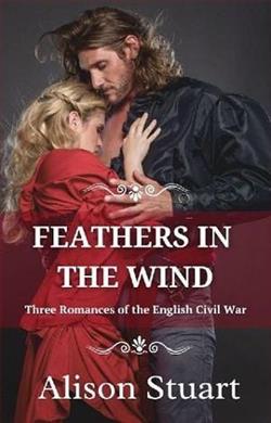 Feathers in the Wind