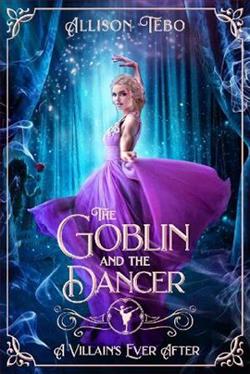 The Goblin and The Dancer