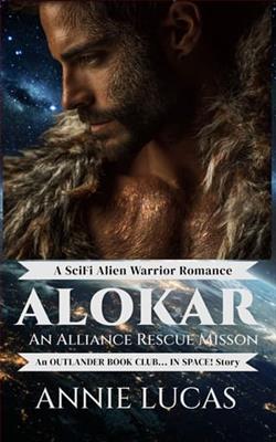 Alokar