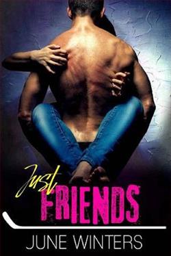 Just Friends