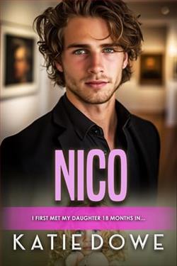 Nico