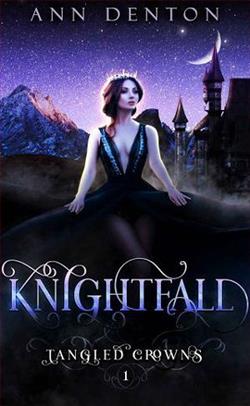 Knightfall