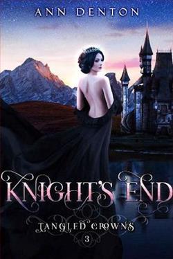 Knight's End