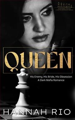 Queen