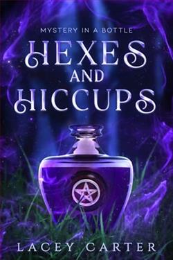Hexes and Hiccups