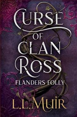 Flanders' Folly