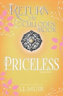 Priceless