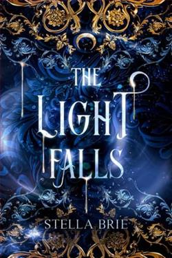 The Light Falls