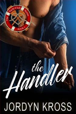 The Handler