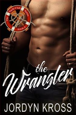 The Wrangler