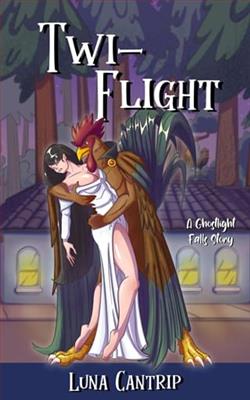 Twi-Flight