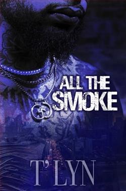 All The Smoke