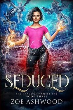 Seduced